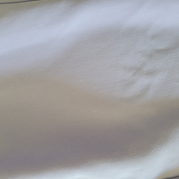 Figs Scrub Set - Picture 4 of 5